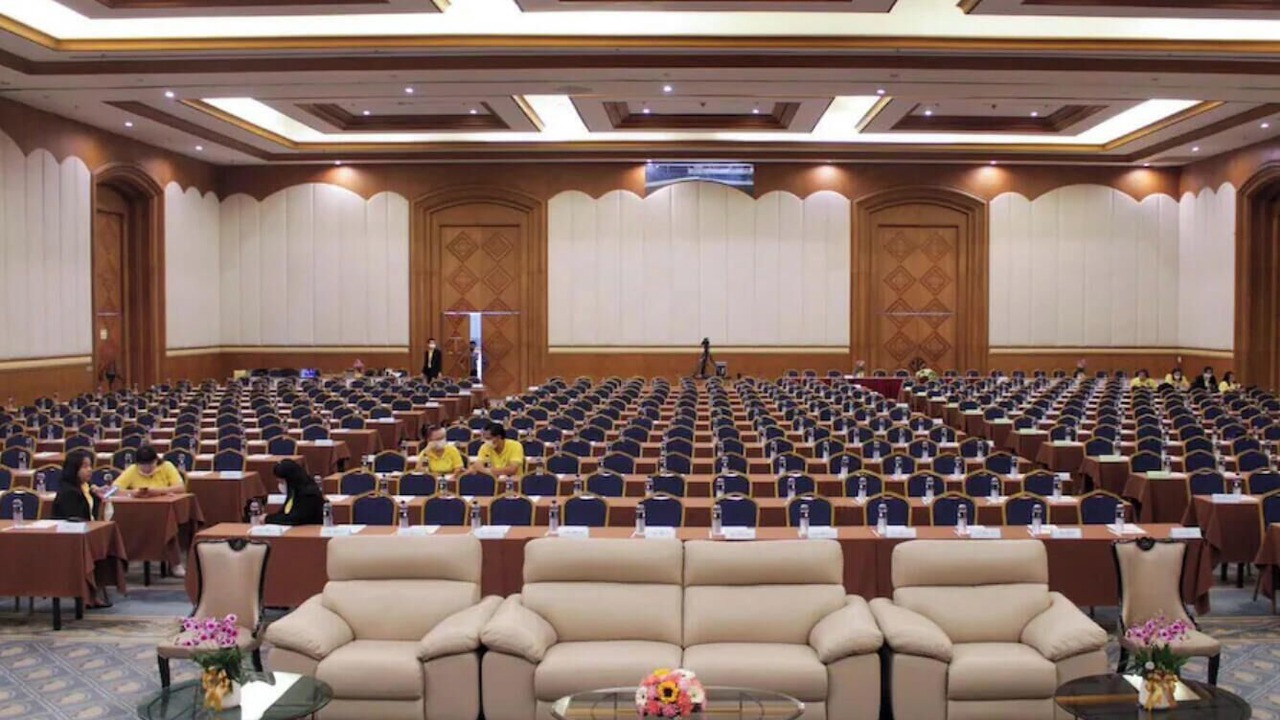 Photo of Others in Chachoengsao