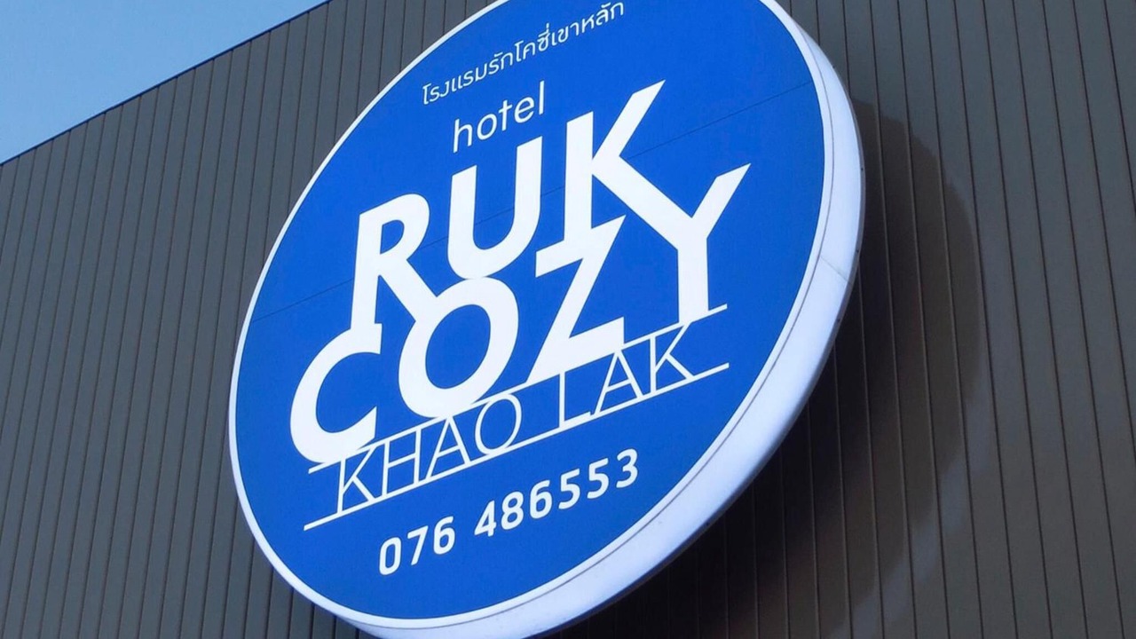 Photo of Outdoor in Khuekkhak