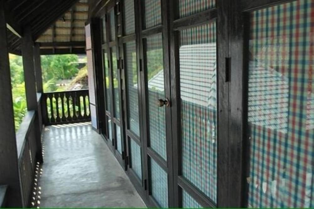 Photo of Patio Balcony in Mae On