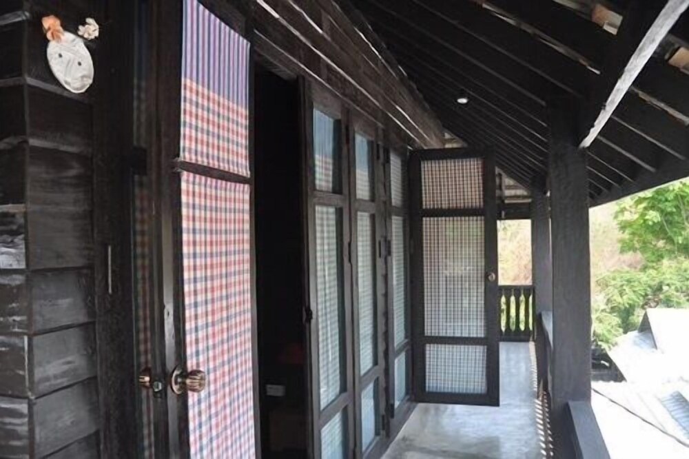Photo of Patio Balcony in Mae On