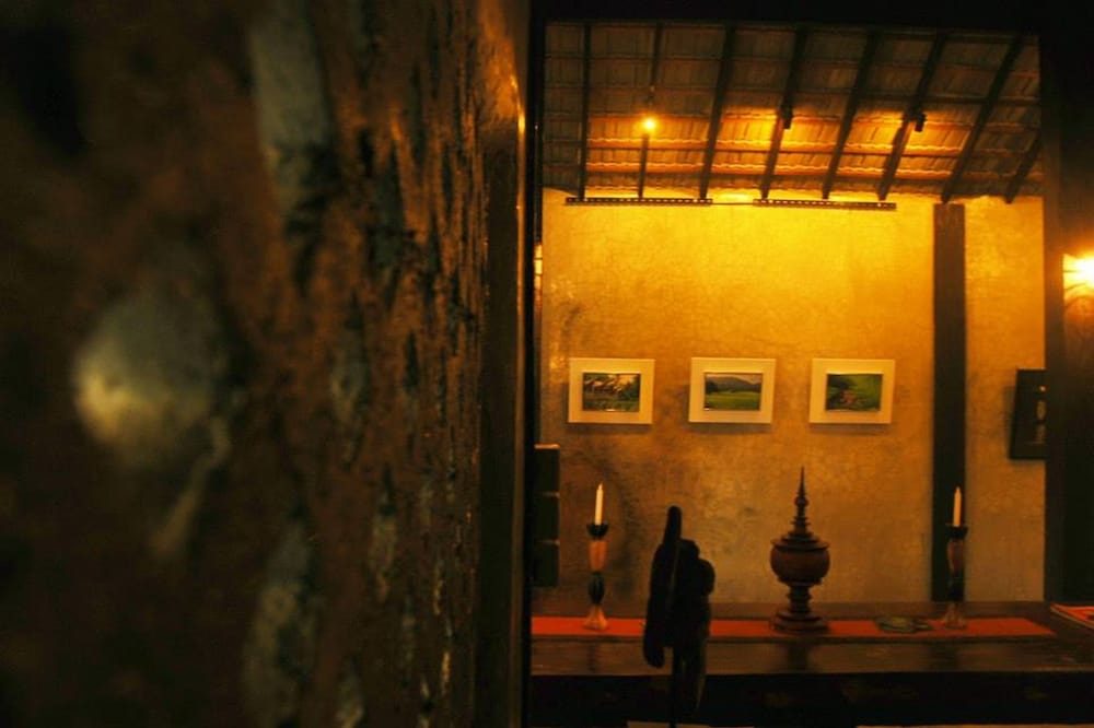 Photo of Others in Mae On