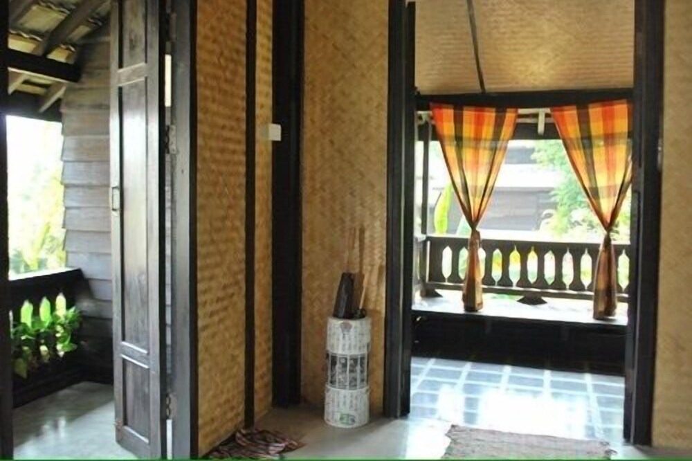 Photo of Patio Balcony in Mae On