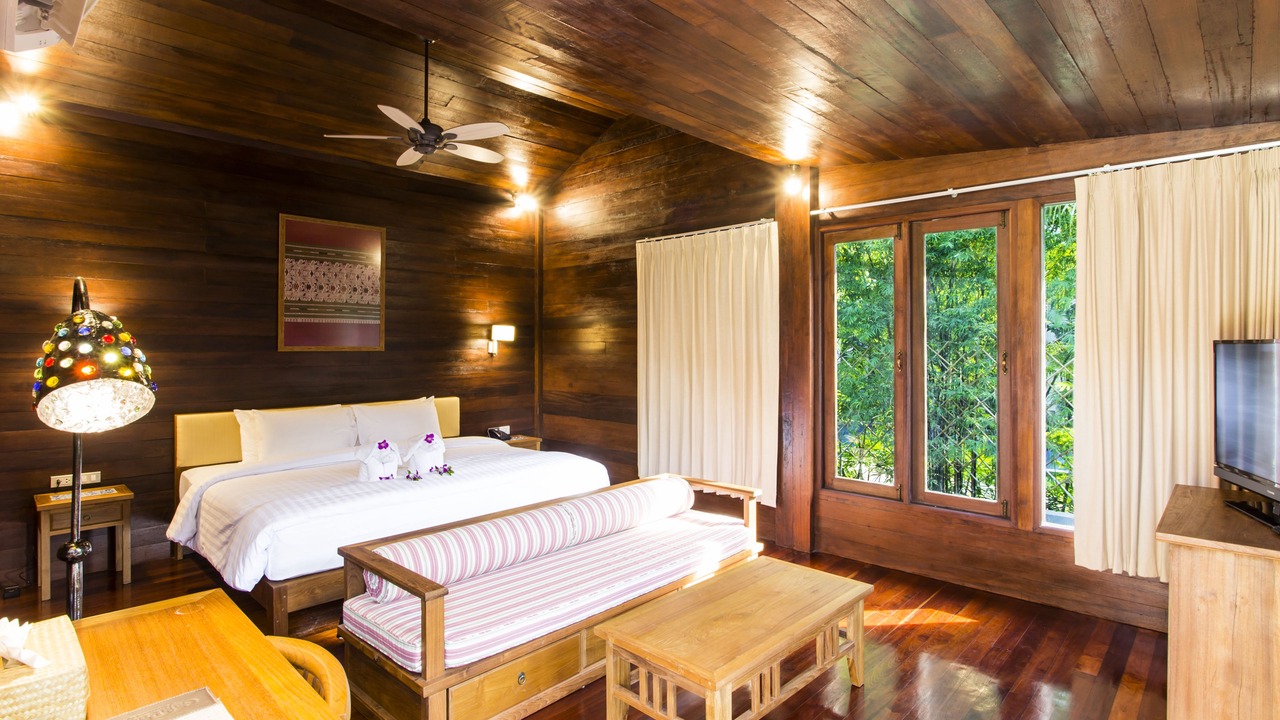 Photo of Others in Ko Chang