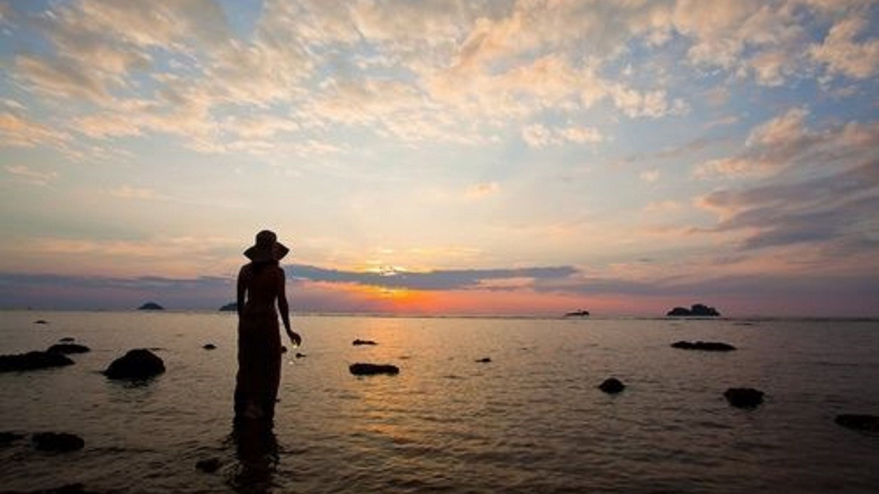 Photo of Others in Ko Chang
