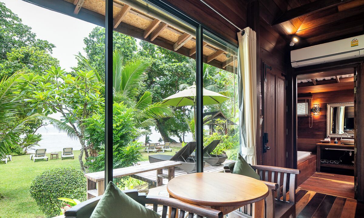 Photo of Others in Ko Chang