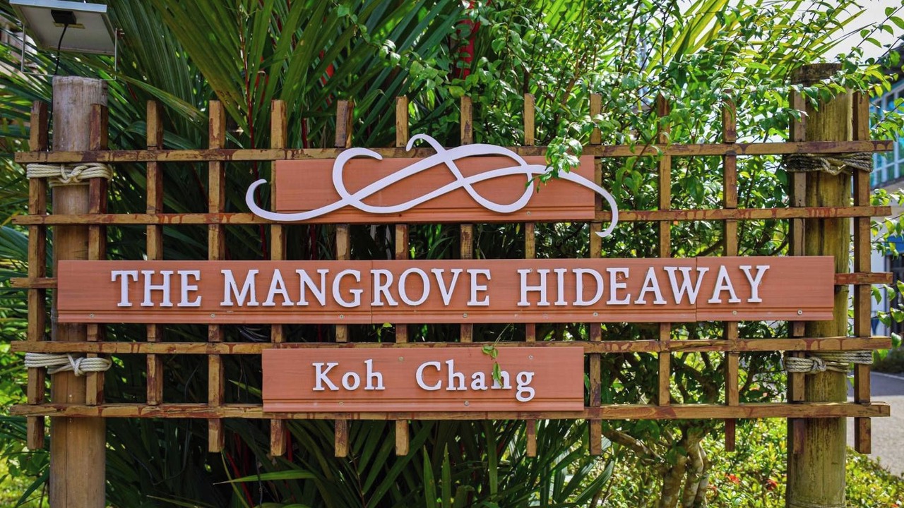 Photo of Others in Koh Chang Tai