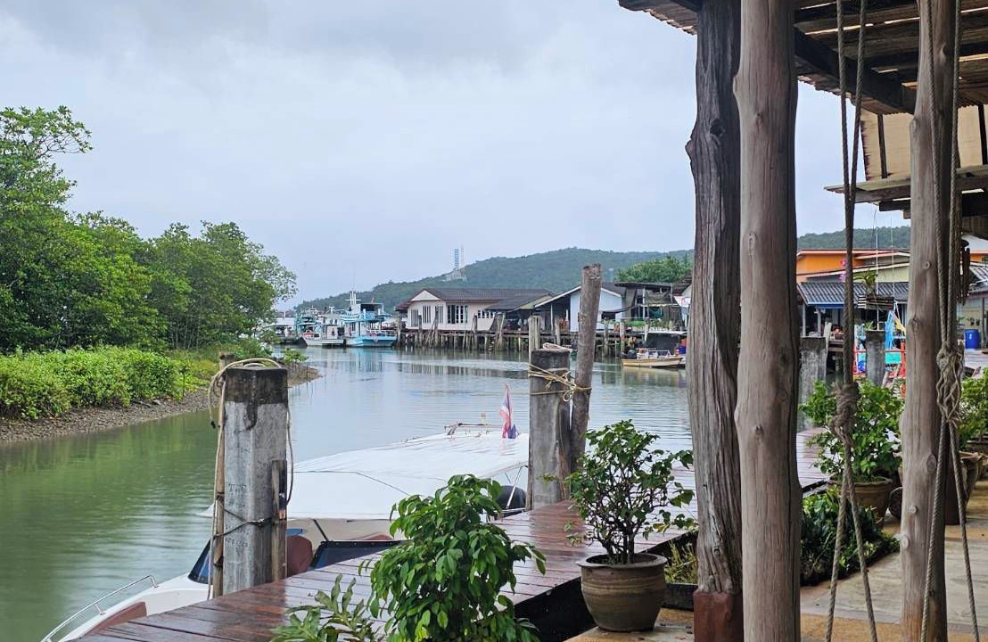 Photo of Others in Koh Chang Tai