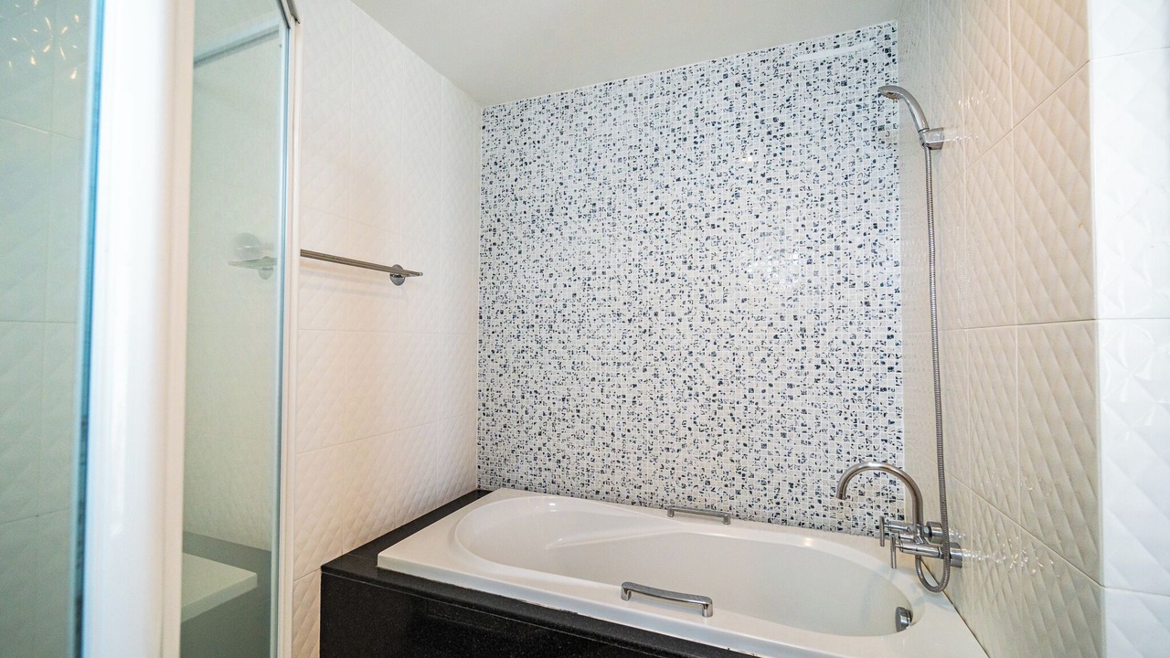 Photo of Bathroom in Ratsada