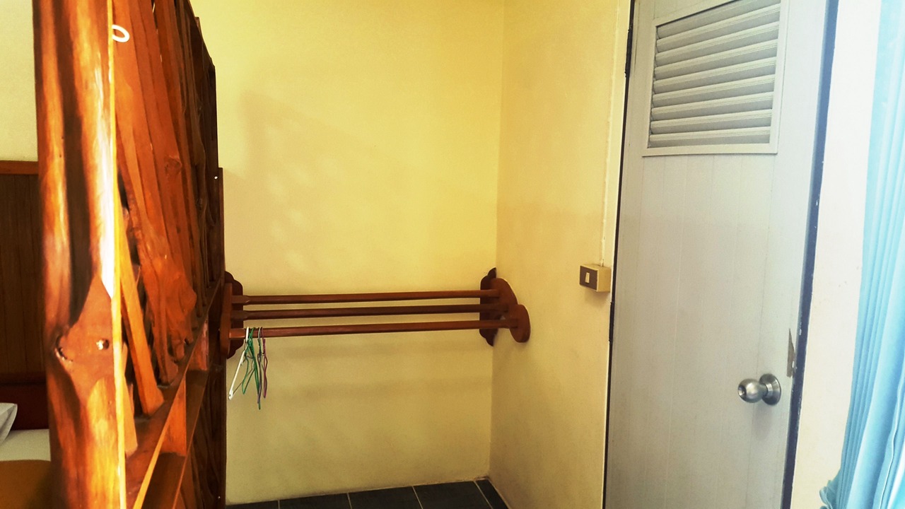 Photo of Bedroom in Chaweng City Center