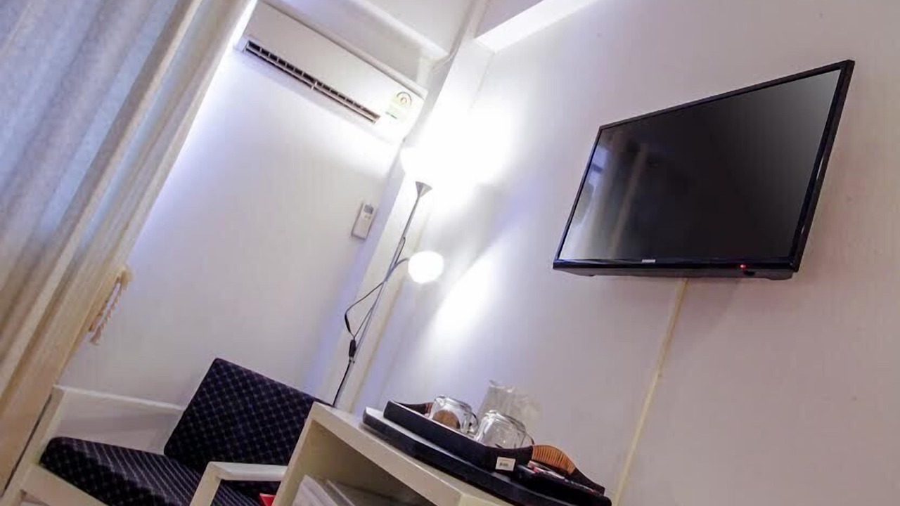 Photo of Bedroom in Nai Mueang