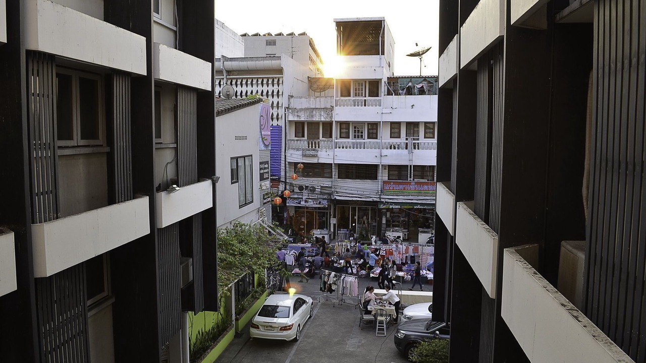 Photo of Others in Nai Mueang