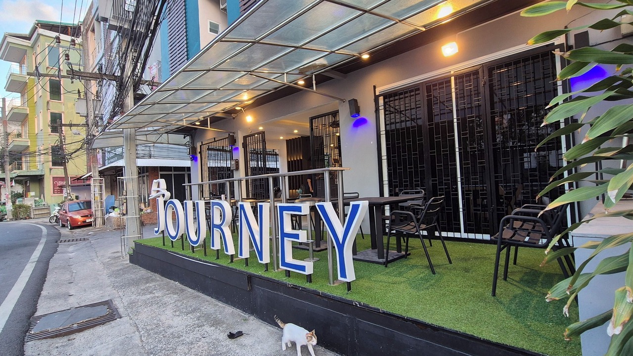 Photo of Outdoor in Patong