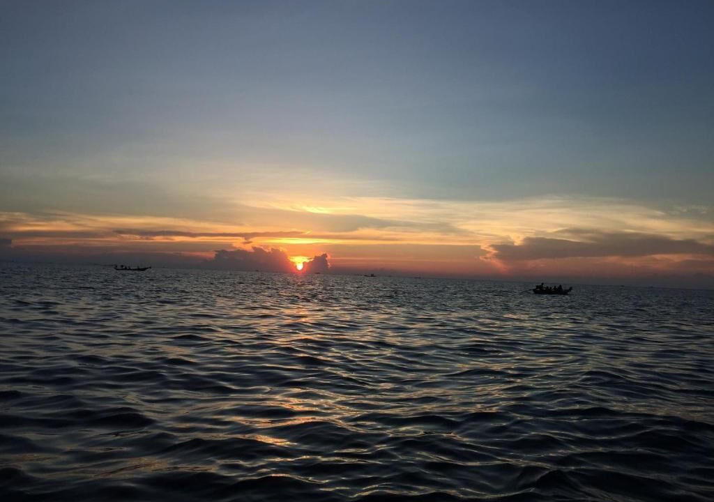 Photo of Others in Ko Pha-ngan