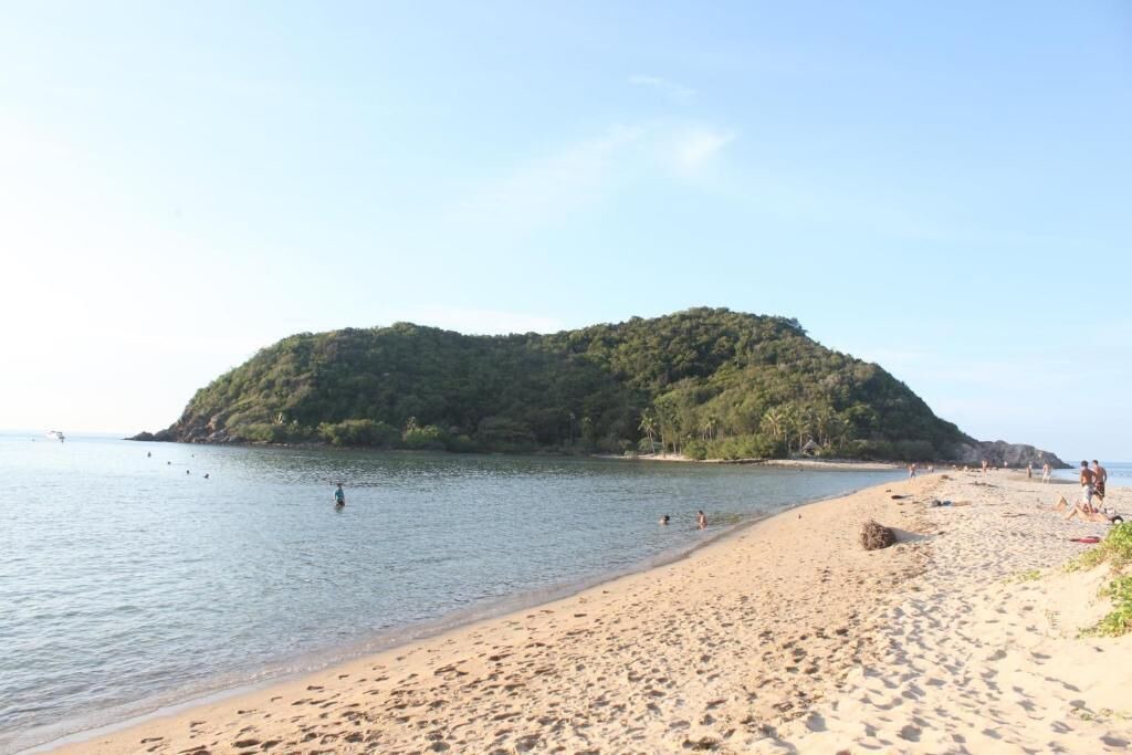 Photo of Others in Ko Pha-ngan