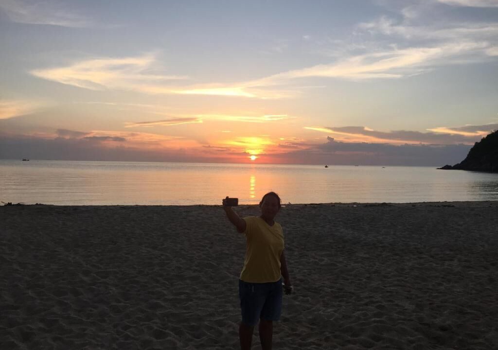 Photo of Others in Ko Pha-ngan