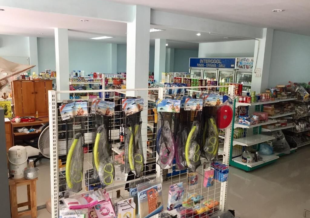 Photo of Others in Ko Pha-ngan