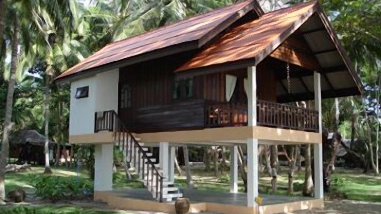Photo of Bedroom in Nuea Khlong