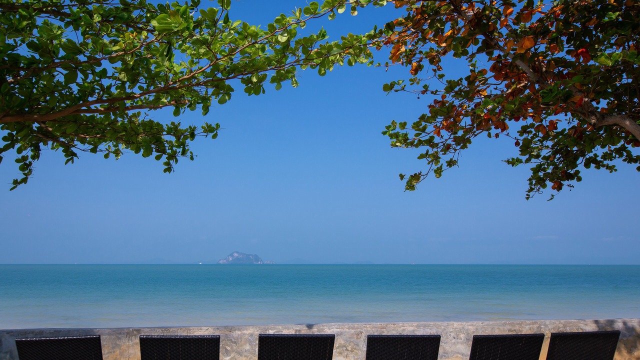 Photo of Outdoor in Ko Yao