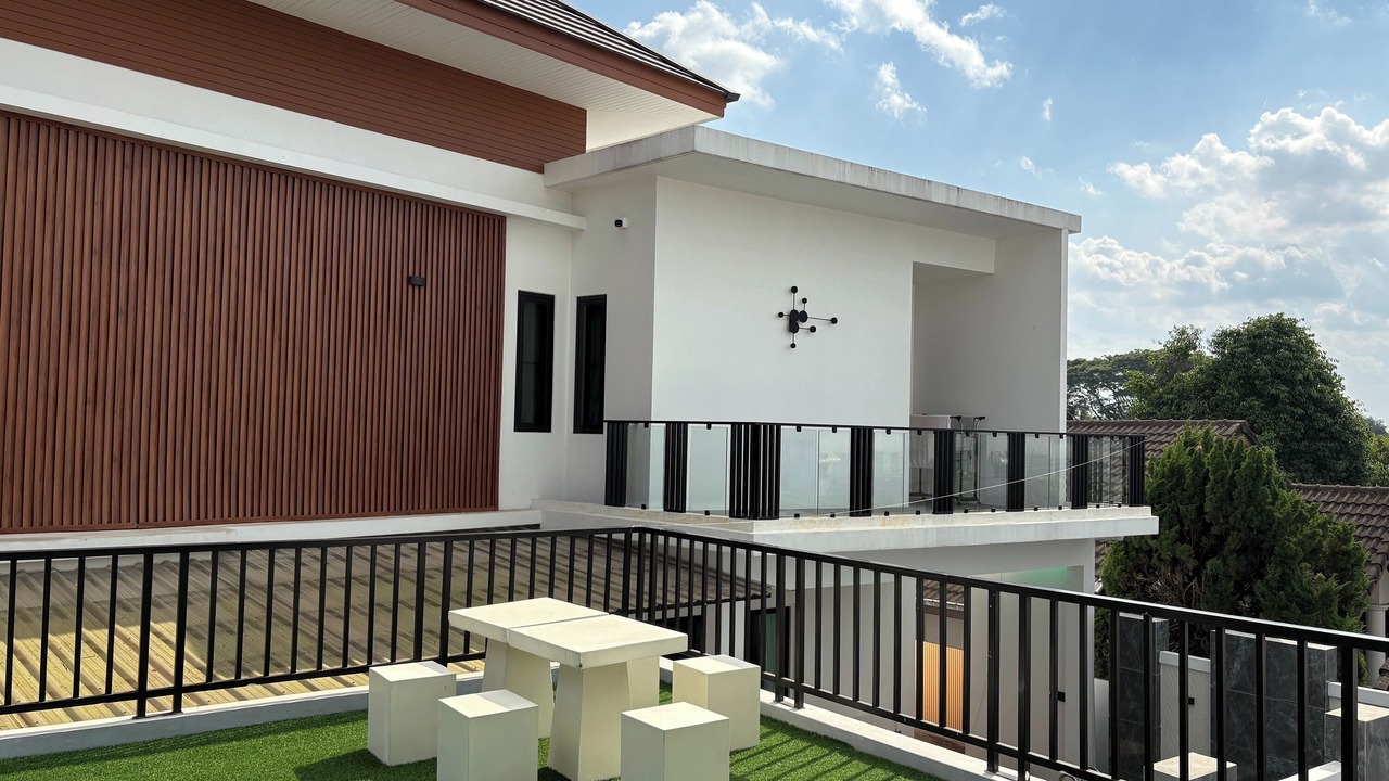 Photo of Outdoor in Chiang Rai