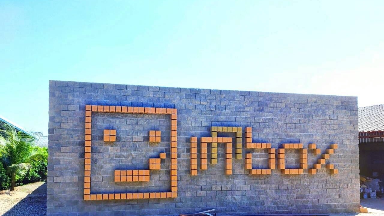 Photo of Outdoor in San Sai