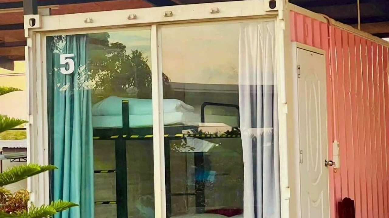 Photo of Outdoor in San Sai