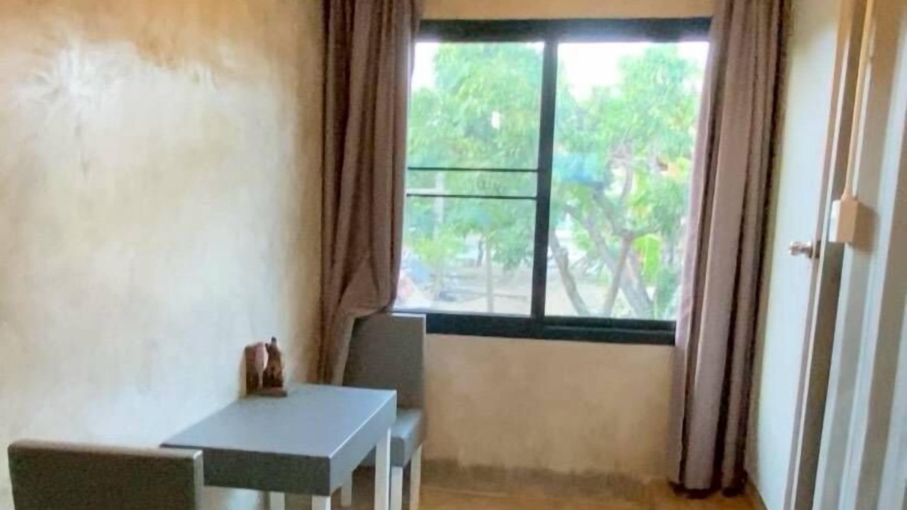 Photo of Livingroom in San Sai