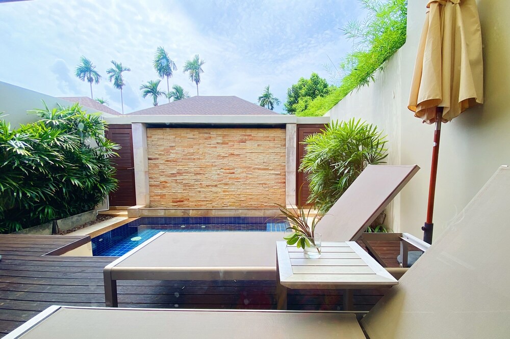 Photo of Outdoor in Cherngtalay