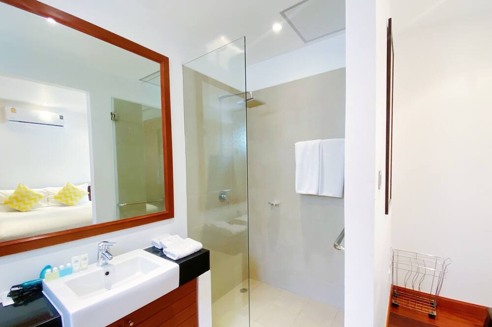 Photo of Bathroom in Cherngtalay
