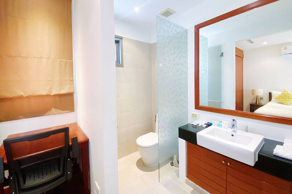 Photo of Bathroom in Cherngtalay