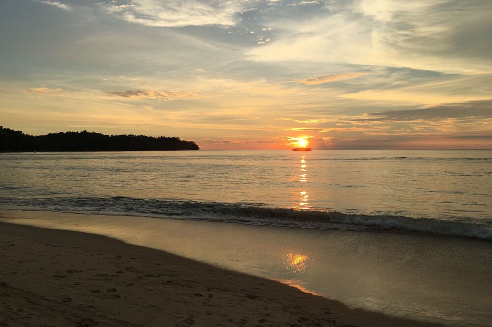 Photo of Others in Cherngtalay