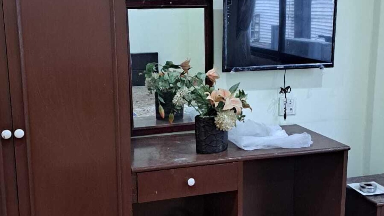 Photo of Others in Nana
