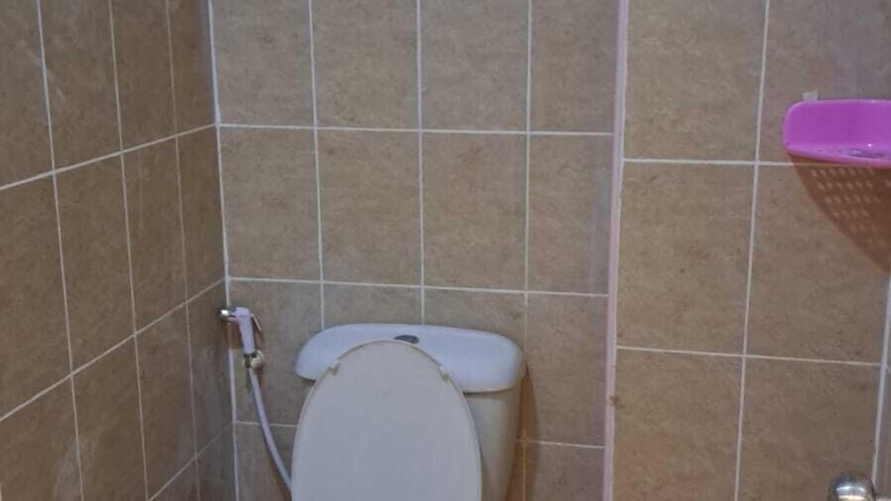 Photo of Bathroom in Nana