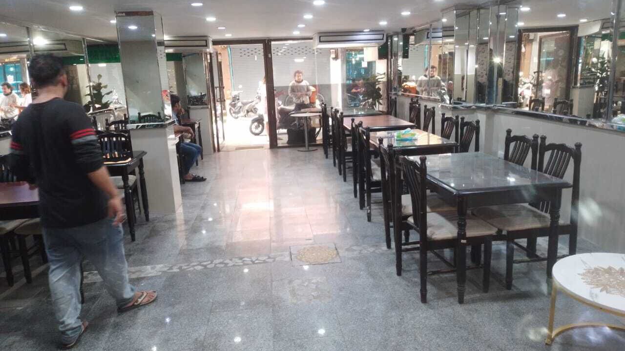 Photo of Outdoor in Nana