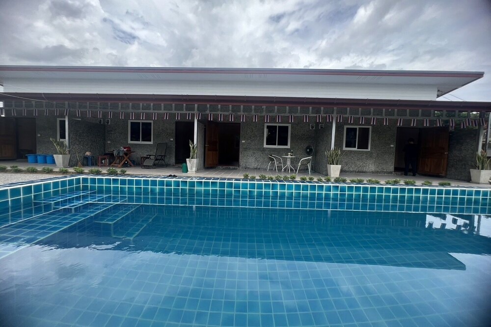 Photo of Outdoor in Mae Salong Nai