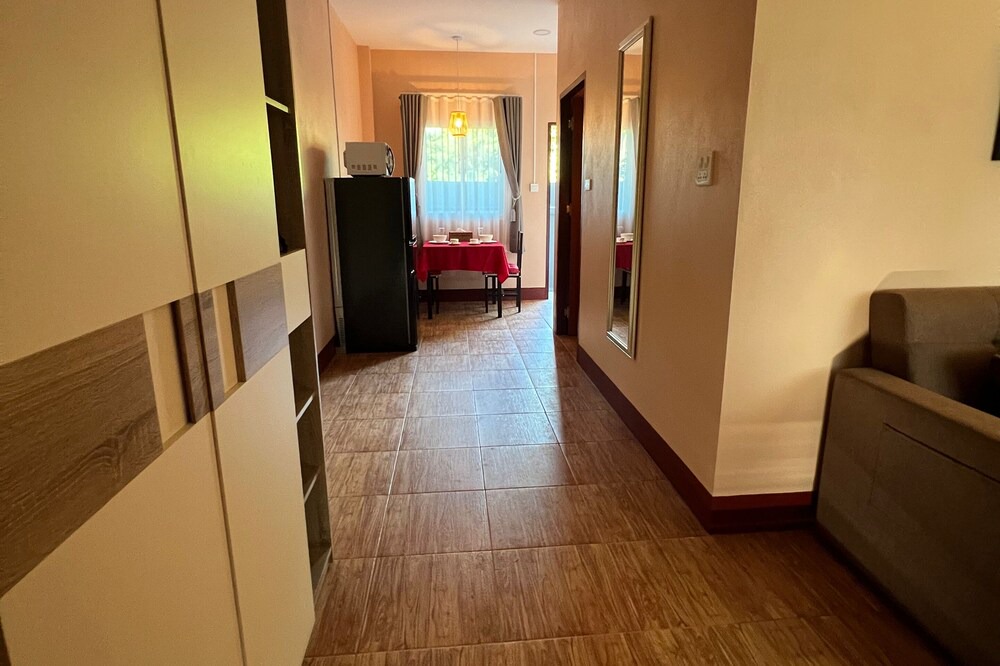 Photo of Livingroom in Mae Salong Nai