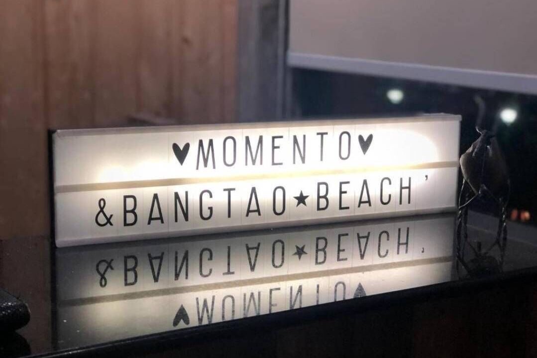 Photo of Others in Cherngtalay