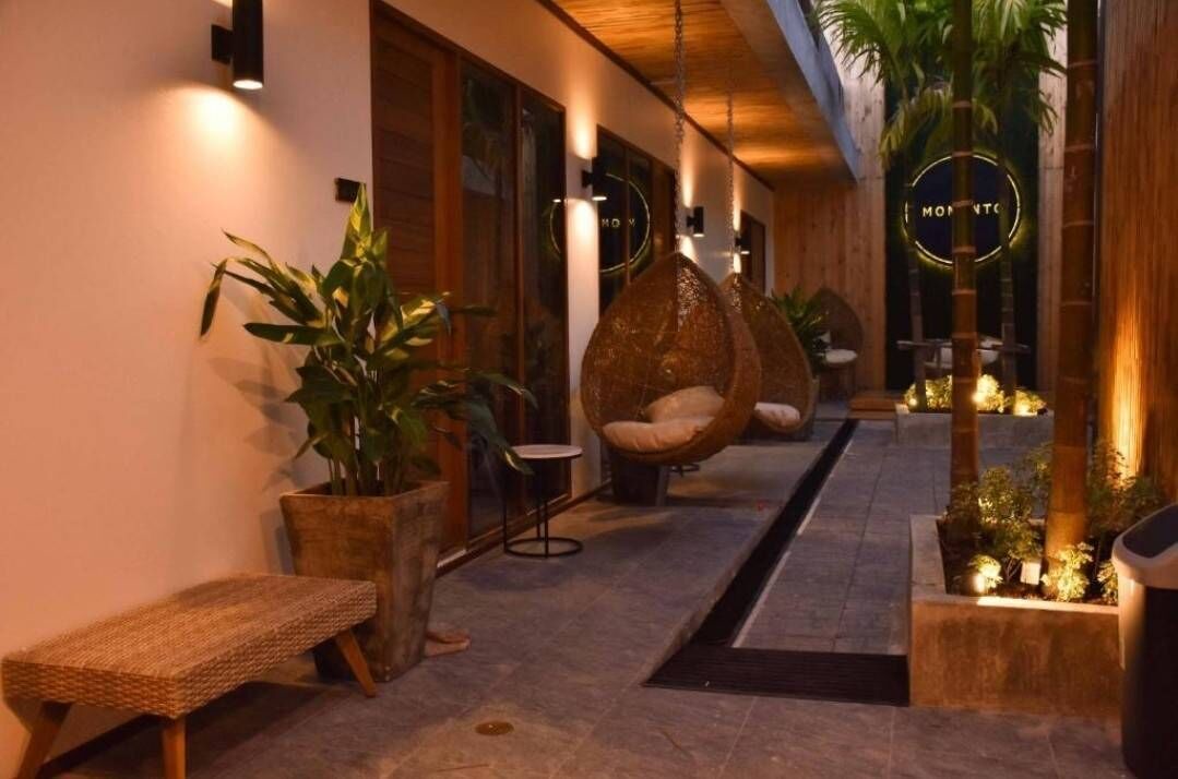 Photo of Outdoor in Cherngtalay