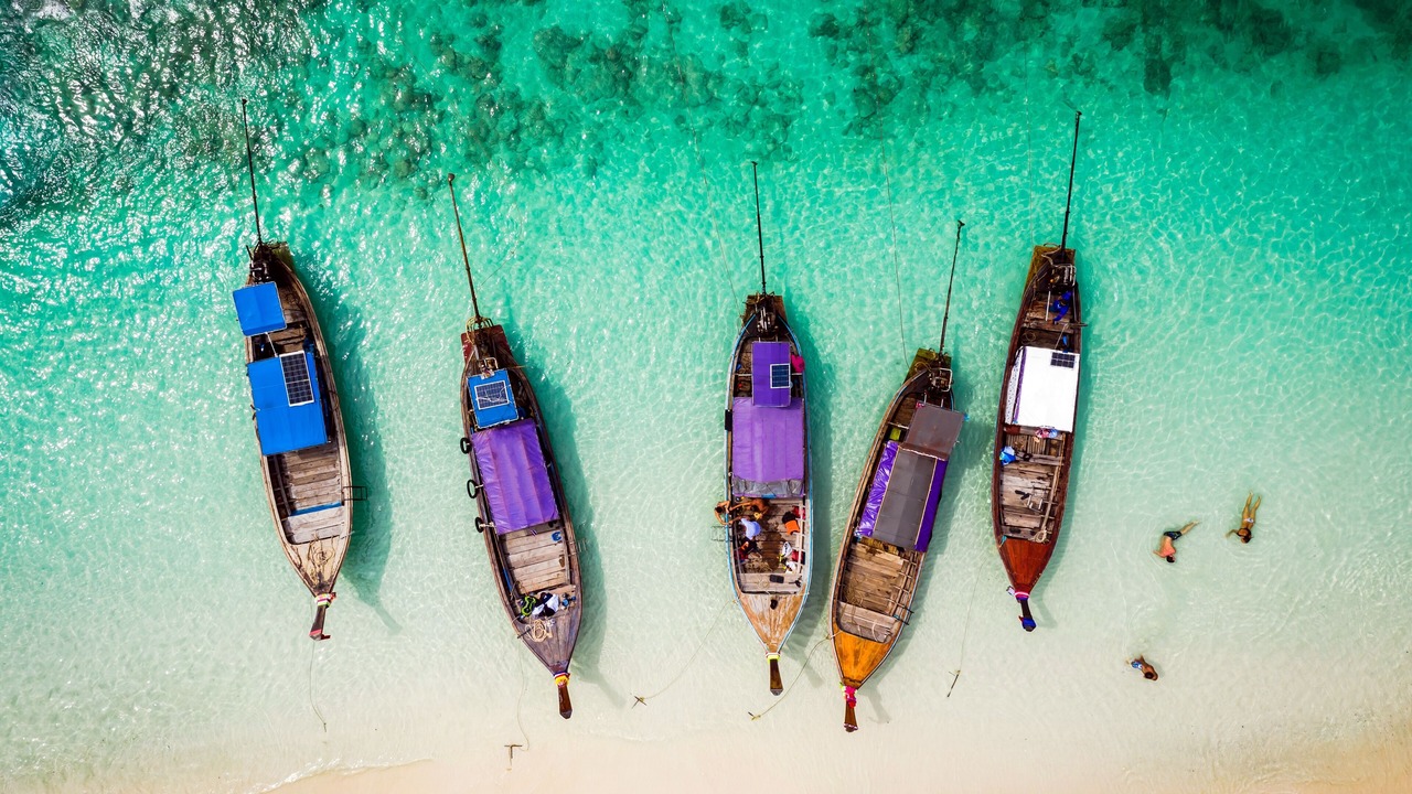 Photo of Others in Rawai