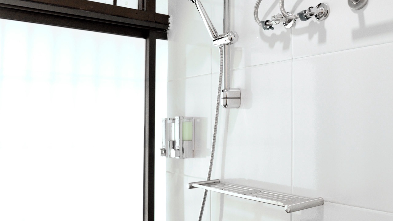 Photo of Bathroom in Samphanthawong