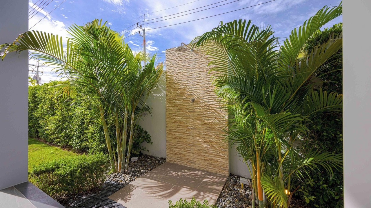 Photo of Outdoor in Hua Hin