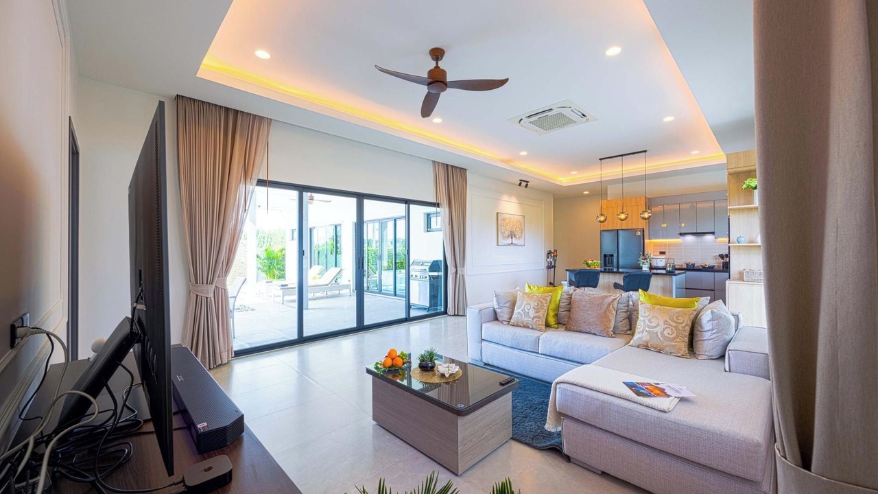 Photo of Others in Hua Hin