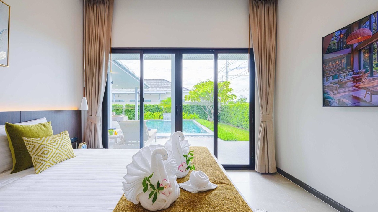 Photo of Others in Hua Hin