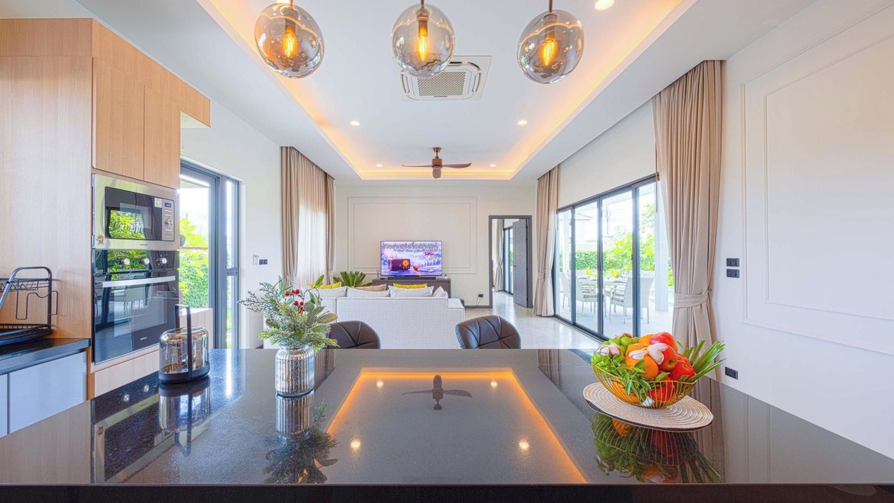 Photo of Others in Hua Hin