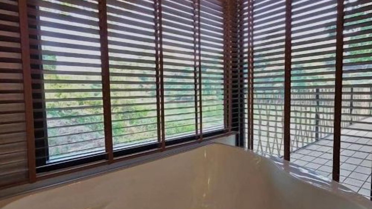 Photo of Bathroom in Thong Pha Phum