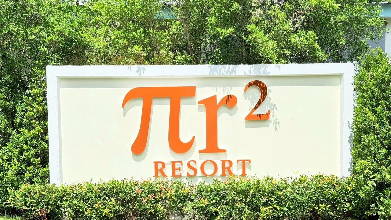 Photo of Outdoor in Thap Kwang