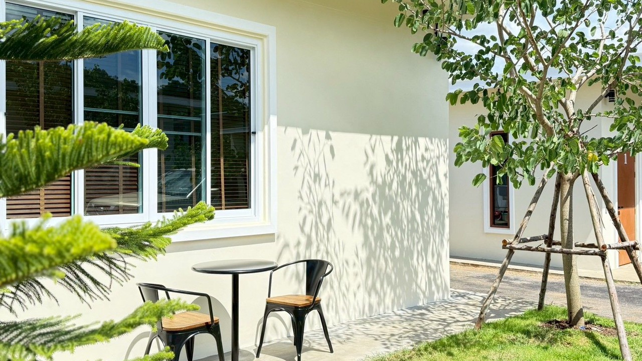Photo of Outdoor in Thap Kwang