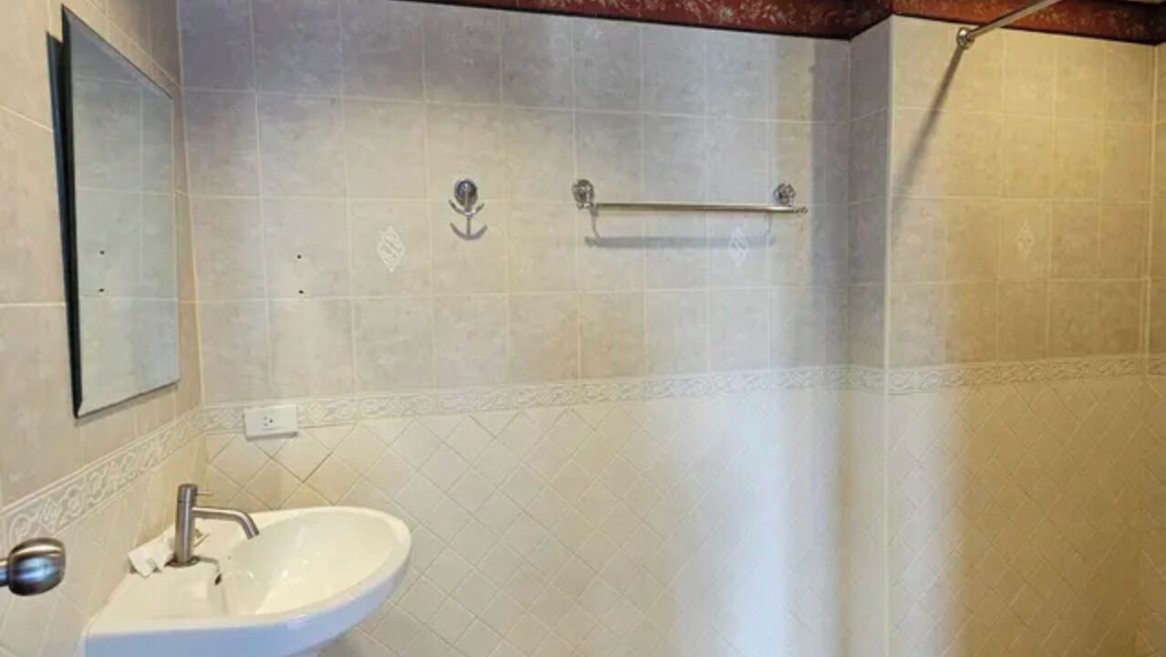 Photo of Bathroom in Nong Thale