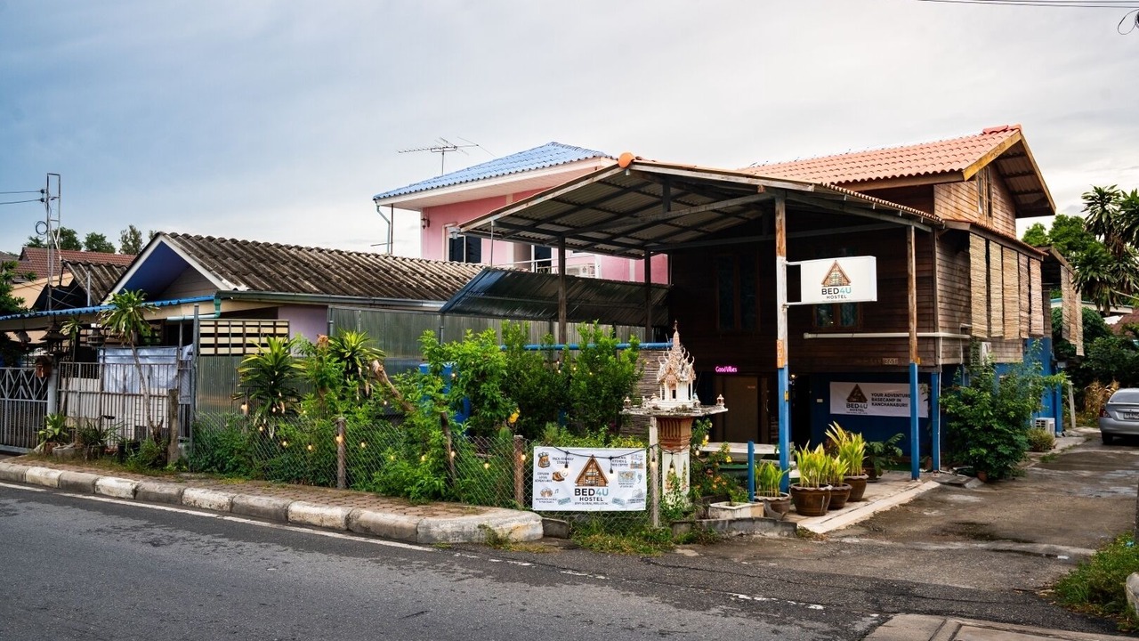 Photo of Outdoor in Ban Tai