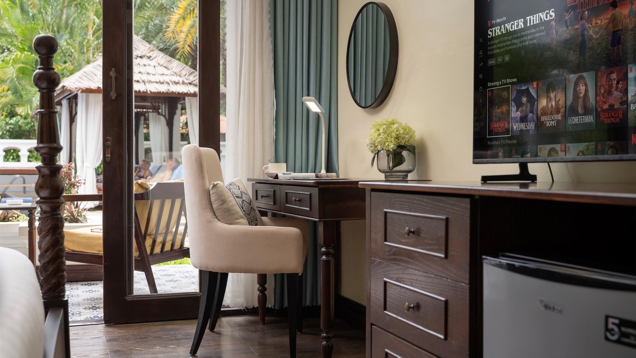 Photo of Outdoor in Luang Prabang