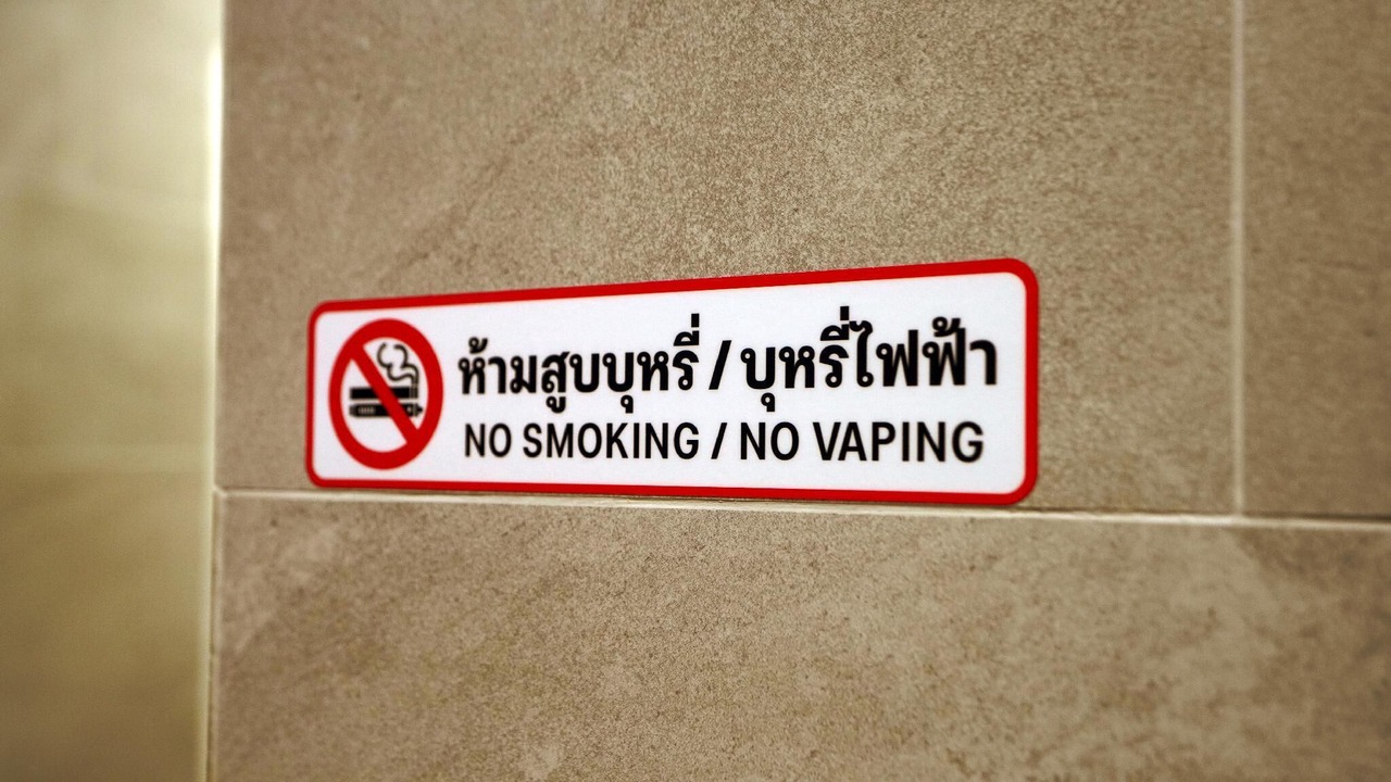 Photo of Others in Phra Nakhon